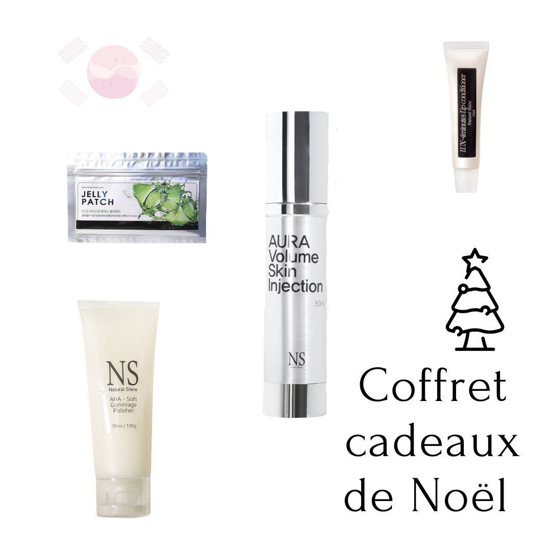 Idée de cadeau Noël