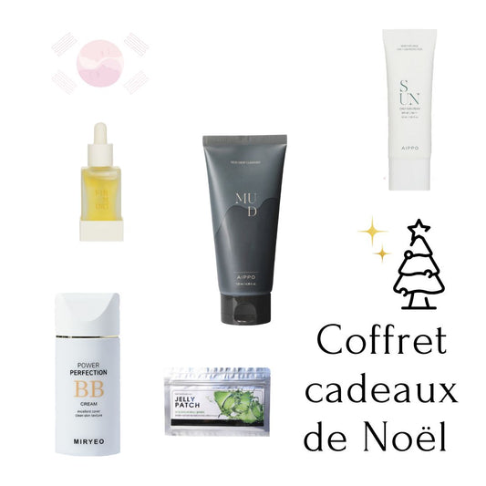 Idée de cadeau Noël