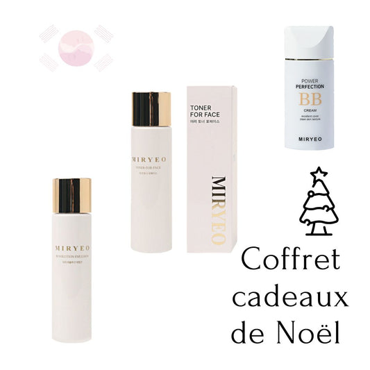 Idée de cadeau Noël