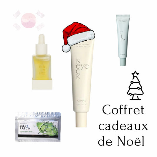 Idée de cadeau Noël