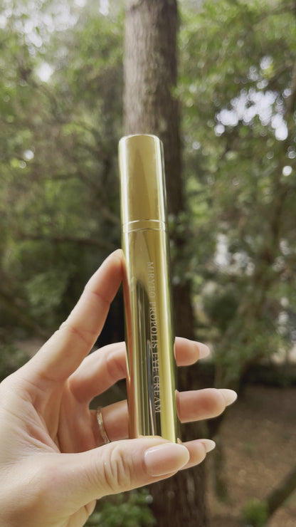 MIRYEO Propolis Eye Cream (15ml)