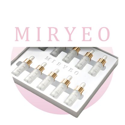 MIRYEO Perfection Stem Cell Ampoule 10ml, à l'unite